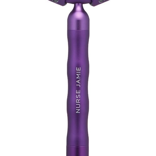 Uplift Body Sonic Massaging Beauty Roller